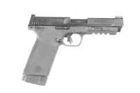 Smith & Wesson M&P 22 Magnum Pistol .22 WMR - 2