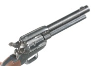 FIE Arms Mod E 15 Revolver .22 lr - 2