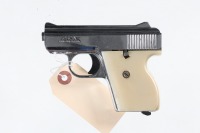 Lorcin L25 Pistol .25 ACP - 3