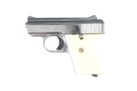 Lorcin L25 Pistol .25 ACP - 6