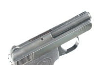 RG RG25 Pistol .25 ACP - 2