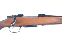 CZ 550 Bolt Rifle .22-250 - 7