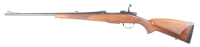 CZ 550 Bolt Rifle .22-250 - 11