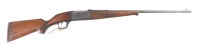 Savage 99 Lever Rifle .300 Sav - 2