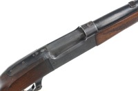 Savage 99 Lever Rifle .300 Sav - 3