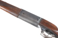 Savage 99 Lever Rifle .300 Sav - 6