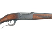 Savage 99 Lever Rifle .300 Sav - 7