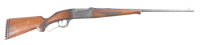 Savage 99 Lever Rifle .300 Sav - 8