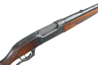 Savage 99 Lever Rifle .300 Sav - 9