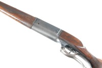 Savage 99 Lever Rifle .300 Sav - 12