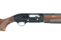 Beretta A 302 Semi Shotgun 12ga