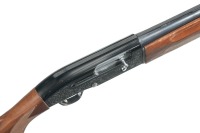 Beretta A 302 Semi Shotgun 12ga - 3