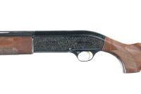 Beretta A 302 Semi Shotgun 12ga - 4