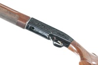 Beretta A 302 Semi Shotgun 12ga - 6