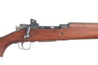 Smith-Corona 03-A3 Bolt Rifle .30-06