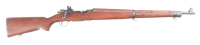 Smith-Corona 03-A3 Bolt Rifle .30-06 - 2