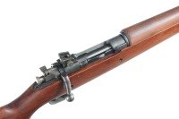 Smith-Corona 03-A3 Bolt Rifle .30-06 - 3