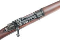 Smith-Corona 03-A3 Bolt Rifle .30-06 - 4