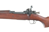 Smith-Corona 03-A3 Bolt Rifle .30-06 - 5