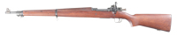 Smith-Corona 03-A3 Bolt Rifle .30-06 - 6