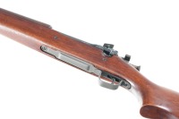 Smith-Corona 03-A3 Bolt Rifle .30-06 - 7