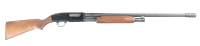 Mossberg 500AG Slide Shotgun 12ga - 2