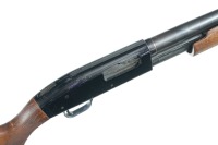 Mossberg 500AG Slide Shotgun 12ga - 3