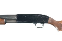 Mossberg 500AG Slide Shotgun 12ga - 4