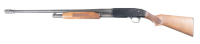 Mossberg 500AG Slide Shotgun 12ga - 5