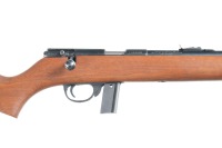 Armscor 14P Bolt Rifle .22 lr