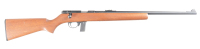 Armscor 14P Bolt Rifle .22 lr - 2