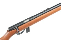 Armscor 14P Bolt Rifle .22 lr - 3