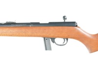 Armscor 14P Bolt Rifle .22 lr - 4