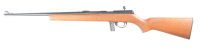 Armscor 14P Bolt Rifle .22 lr - 5