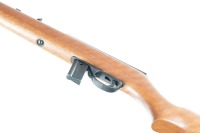 Armscor 14P Bolt Rifle .22 lr - 6