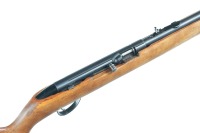 Springfield 187H Semi Rifle .22 sllr - 3