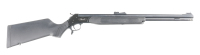 CVA Wolf Magnum Muzzleloader .50 perc - 2