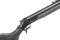 CVA Wolf Magnum Muzzleloader .50 perc - 3