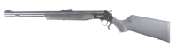 CVA Wolf Magnum Muzzleloader .50 perc - 5