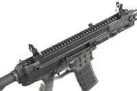 CZ Bren 2Ms Pistol 5.56 - 3