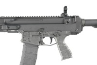 CZ Bren 2Ms Pistol 5.56 - 4