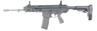 CZ Bren 2Ms Pistol 5.56 - 5