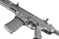 CZ Bren 2Ms Pistol 5.56 - 6