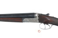 Amino Ideal SxS Shotgun 12ga - 5