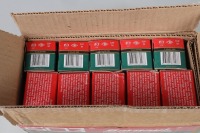 Case of Barnaul 7.62x39 Ammo - 2