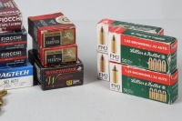 10 Bxs .380/.32 Ammo - 2