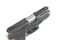 Taurus G2C Pistol 9mm - 2