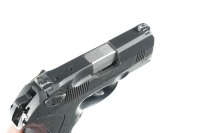 Beretta Px4 Storm Pistol 9mm - 2