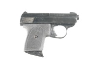 RG RG25 Pistol .25 ACP