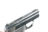 RG RG25 Pistol .25 ACP - 2